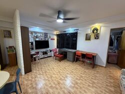 Blk 979A Buangkok Crescent (Hougang), HDB 4 Rooms #614122541